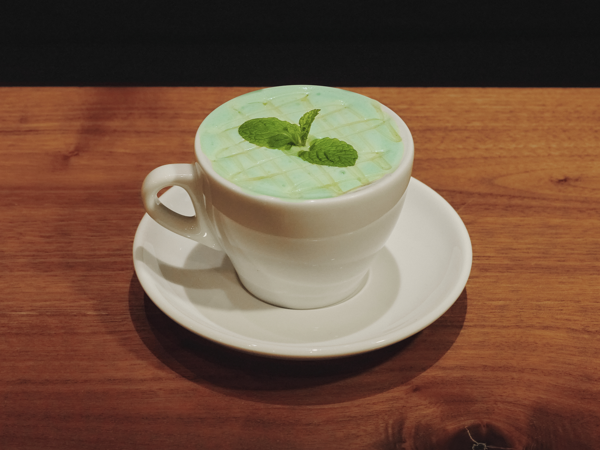 『コーヒートーク』のコラボカフェ＆展覧会イベントが5月31日より渋谷・池袋にて開催_012