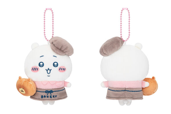 6月13日から『ちいかわベーカリー』の限定グッズ第2弾が販売開始_011