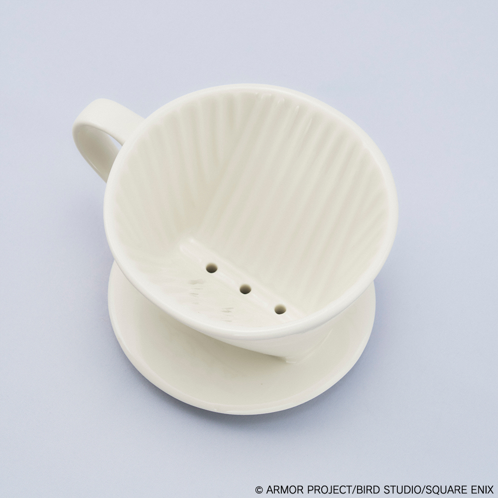 『ドラクエ』「純喫茶スライム」テーマのカフェメニューが販売決定_025