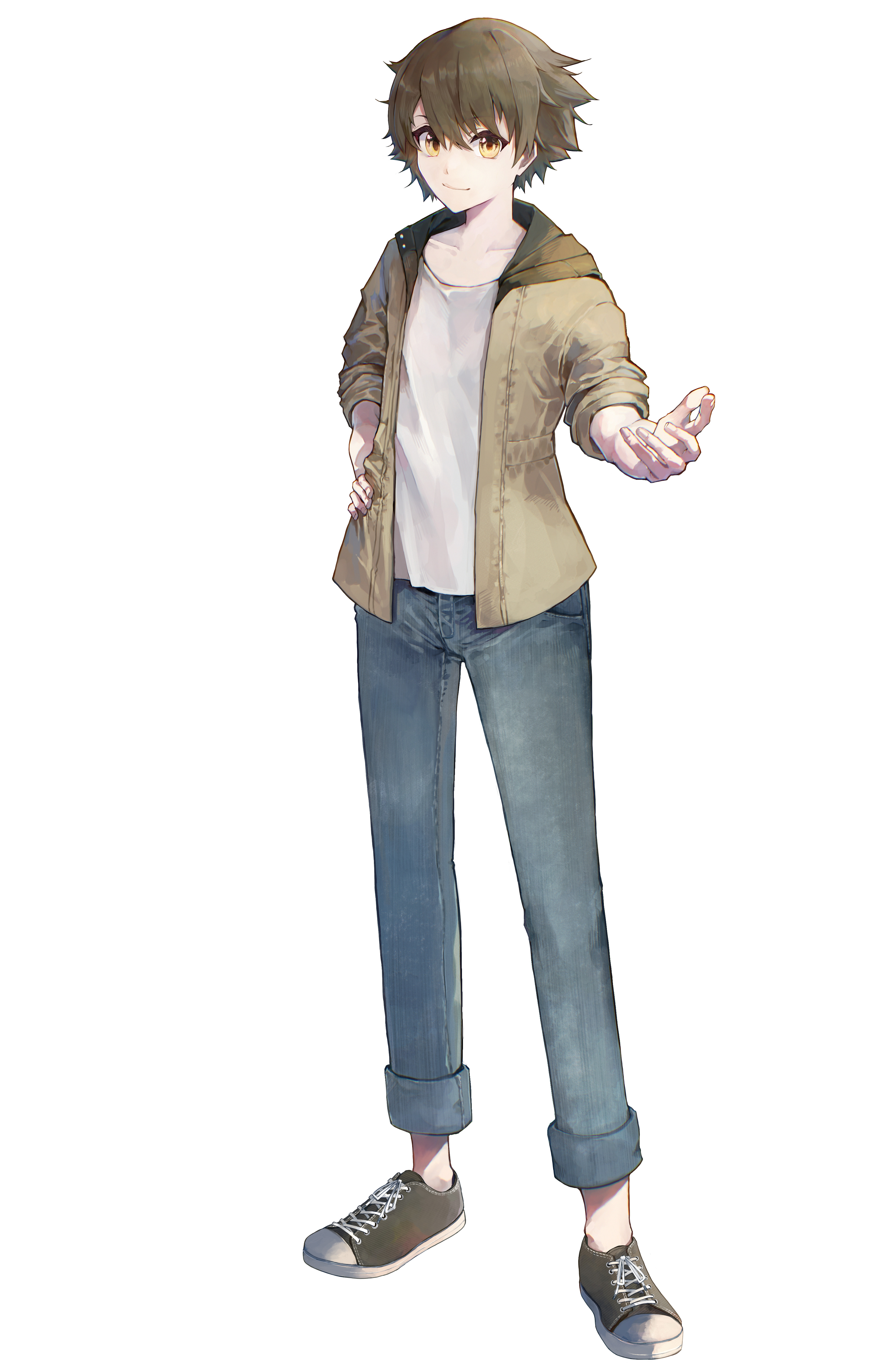 『異世界シリーズ 口裂け女 VS 青鬼』が5月29日にNintendo Switch版が発売決定_010