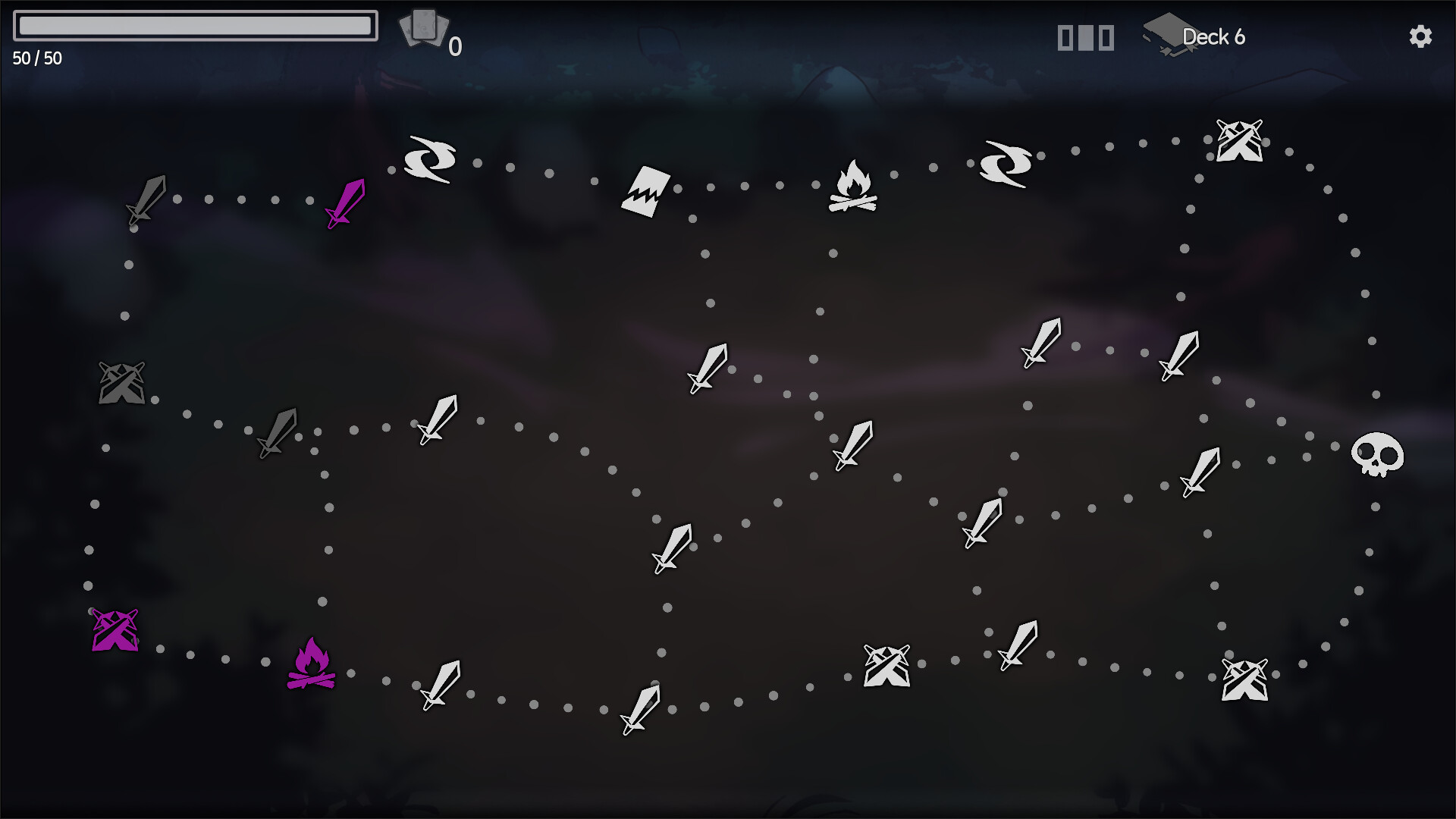 『Trizon』が話題。2つのカードを組み合わせてチート級のカードが作れるデッキ構築型ゲーム
_004