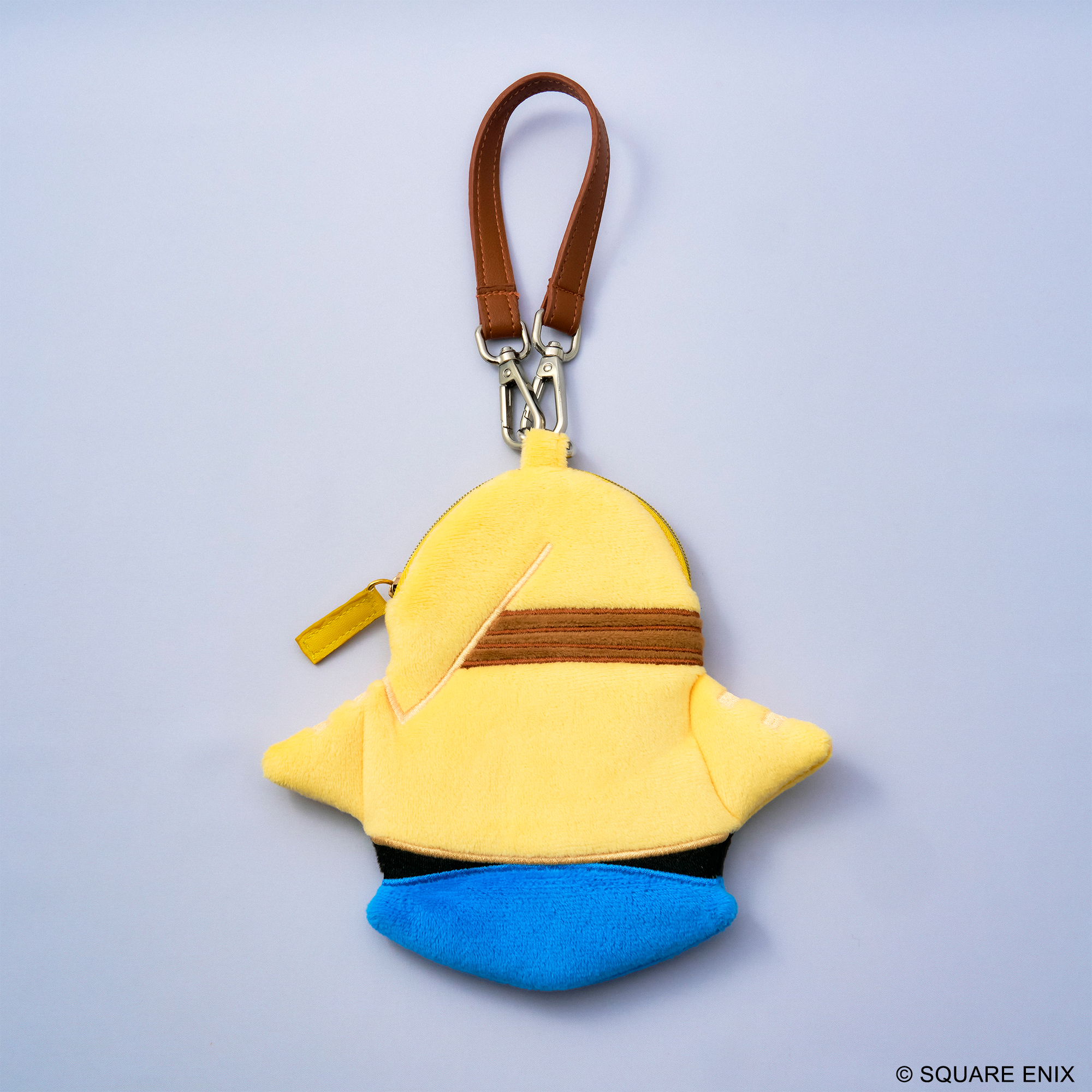 『FF9』より「ビビ」のマグカップが登場。e-STOREにて予約受付中_006
