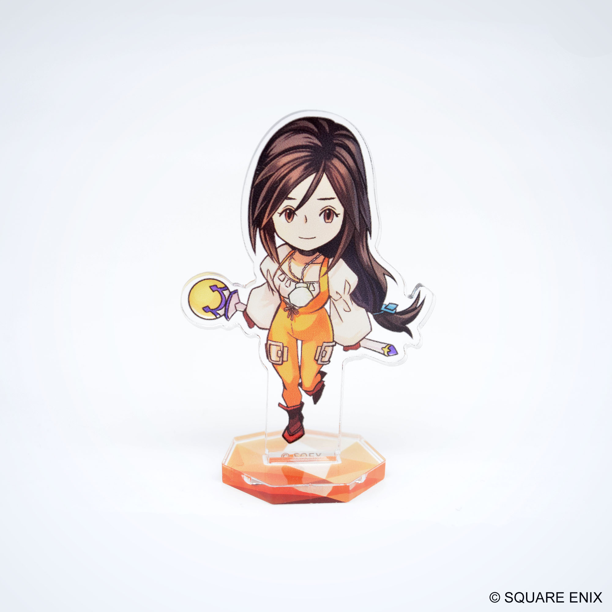 『FF9』より「ビビ」のマグカップが登場。e-STOREにて予約受付中_022