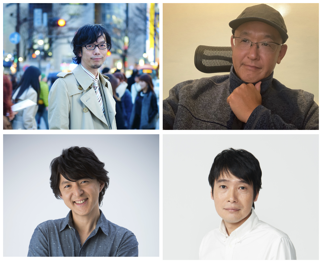 『428』イシイジロウ監督による「渋谷実写アドベンチャープロジェクト」のクラウドファンディングがスタート_002