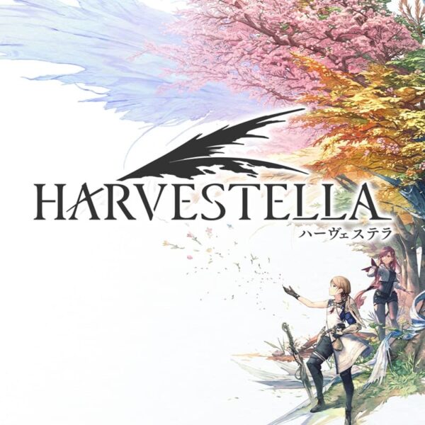 『キングダムハーツ』HD版の6作品が1つになった「1.5+2.5 ReMIX」がPSストアにて60%オフのセール中_011