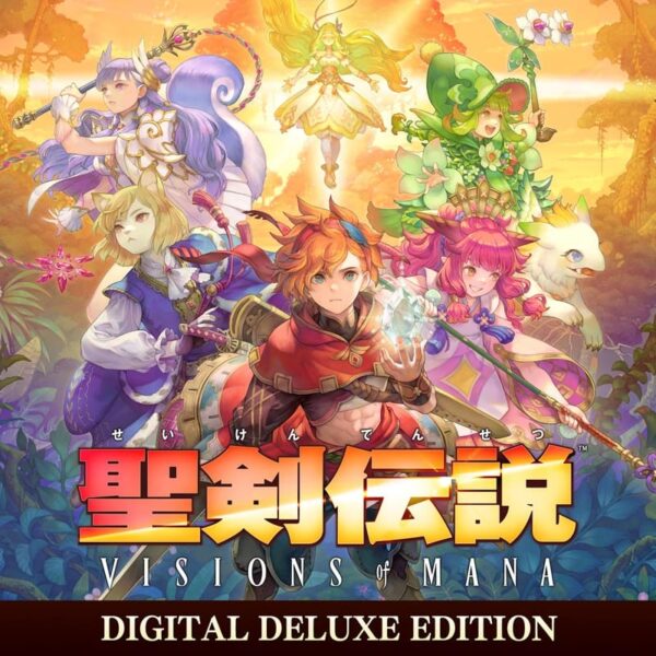 『キングダムハーツ』HD版の6作品が1つになった「1.5+2.5 ReMIX」がPSストアにて60%オフのセール中_017