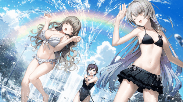 ビジュアルノベルゲーム『KANADE』6月12日発売決定_003