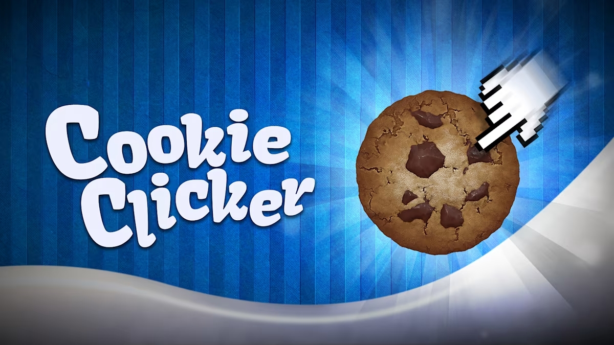 『クッキークリッカー』のコンソール版がリリースへ_003