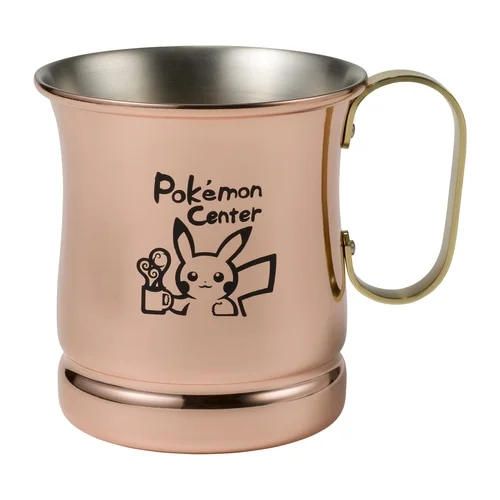 「コメダ珈琲店」と『ポケモン』のコラボ商品について、5月23日よりポケモンセンターオンラインで抽選販売を実施_001