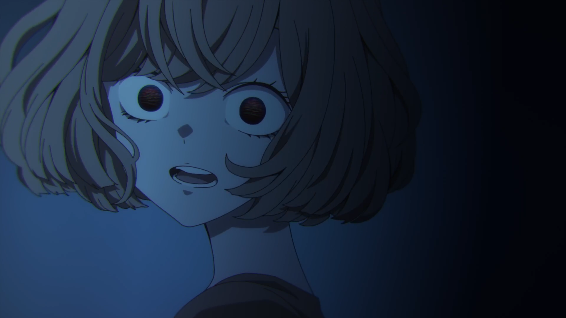 TVアニメ 『対ありでした。～お嬢さまは格闘ゲームなんてしない～』ティザーPVが公開。『ストリートファイター6』が作中に登場_012