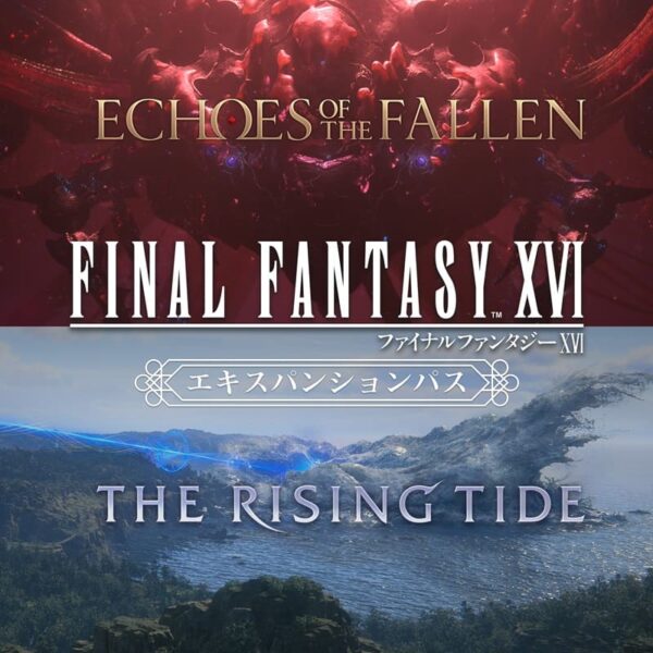 『キングダムハーツ』HD版の6作品が1つになった「1.5+2.5 ReMIX」がPSストアにて60%オフのセール中_021