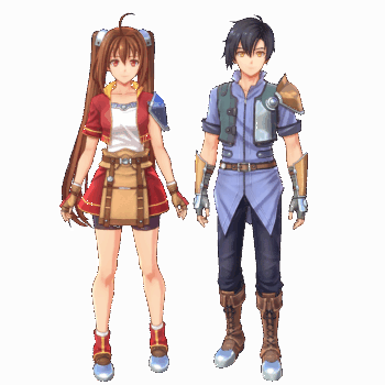 『空の軌跡 the 1st』9月19日に発売決定_008