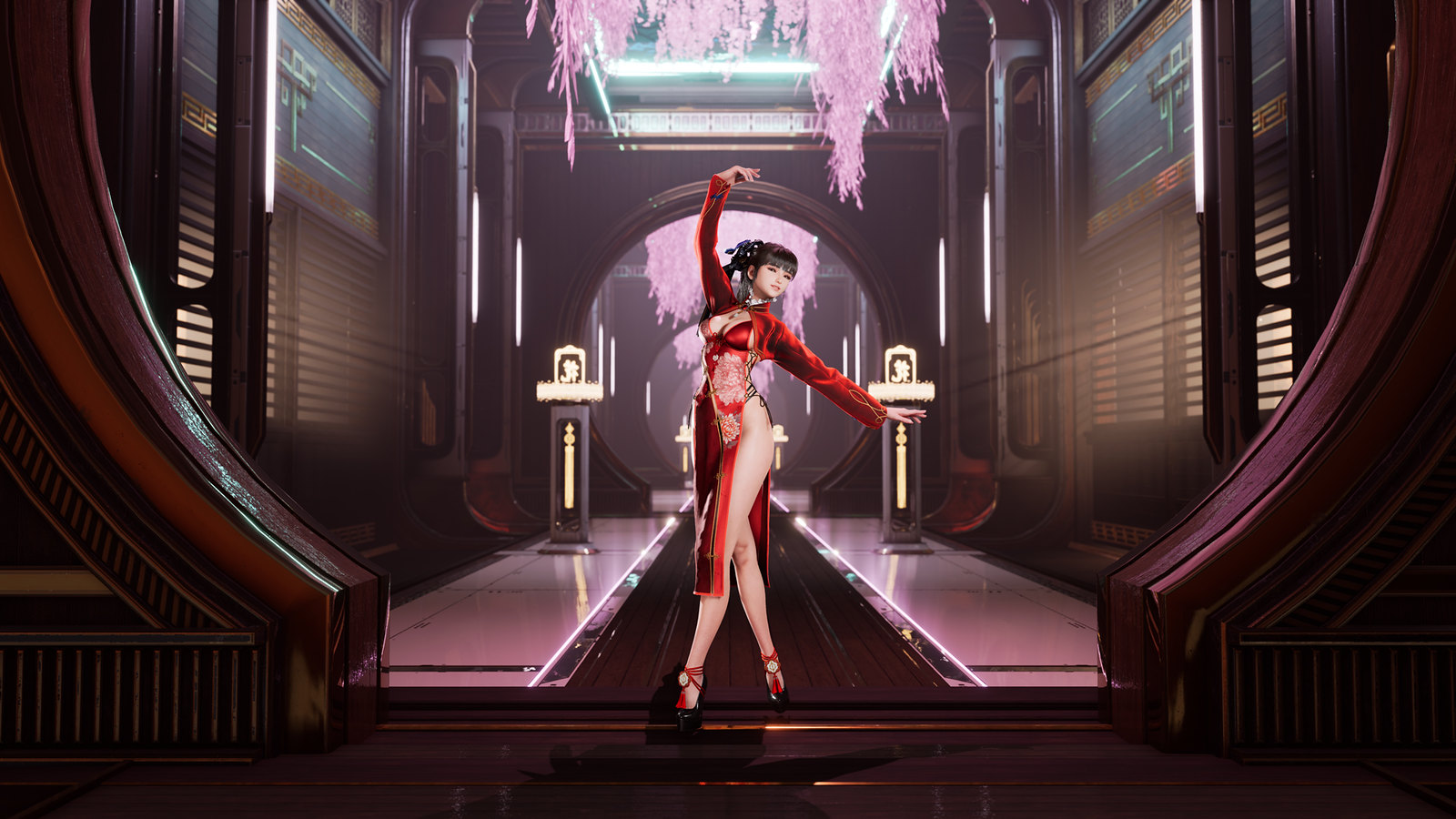 PC版『ステラーブレイド』6月12日にリリース決定_005