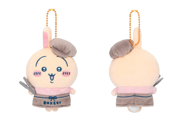 6月13日から『ちいかわベーカリー』の限定グッズ第2弾が販売開始_013