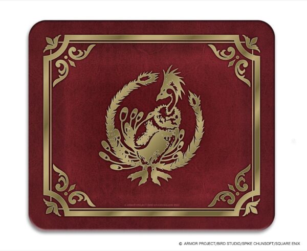 HD-2D版『ドラゴンクエストI＆II』10月30日に発売決定_016