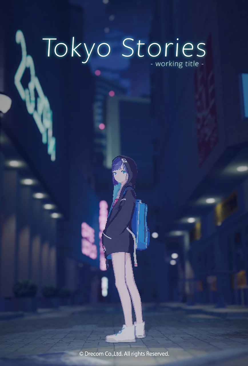 『アニマロイドガール』中国最大規模の同人イベント「COMICUP 31 （魔都同人祭）」に出展_004
