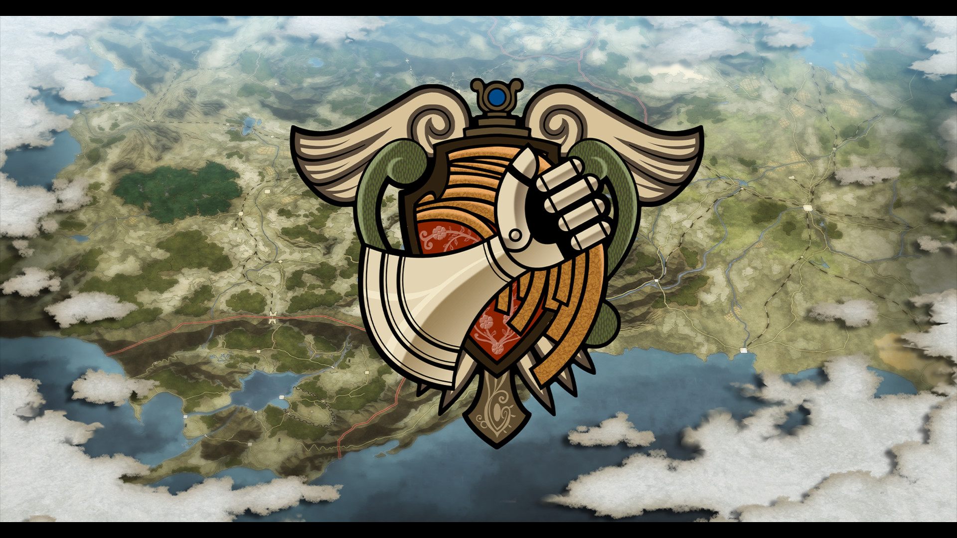 『空の軌跡 the 1st』9月19日に発売決定_019