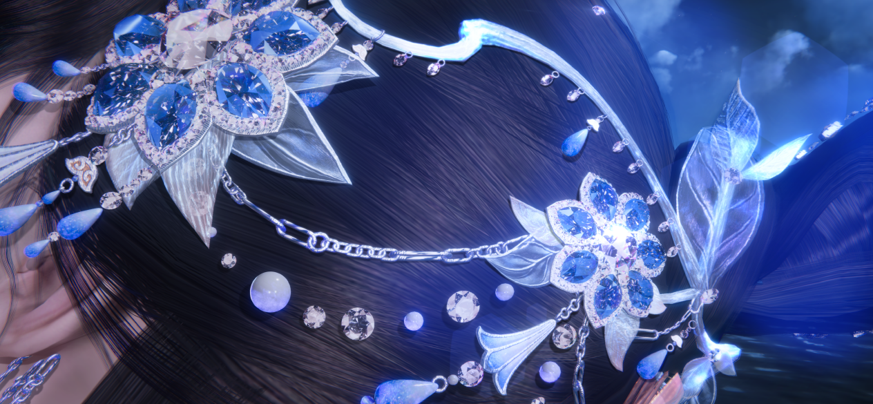 MMORPG『逆水寒（Sword Of Justice）』が日本国内で2025年内リリースへ_004