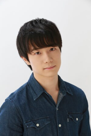 『よふかしのうた Season2』7月4日から放送決定。「シガレットケース編」のキーパーソン・七草ハル役は内田真礼に_004