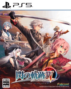 「軌跡」シリーズ3タイトルが8月21日にPS5でリリースへ_002