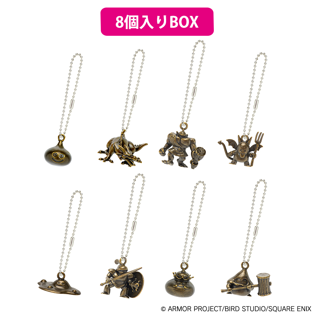 『ドラクエ』スライムの透明感あふれるガラス製マグカップが登場_023