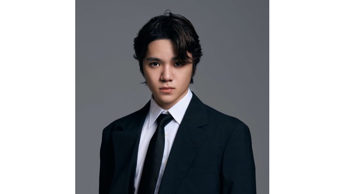 article-thumbnail-2505202l