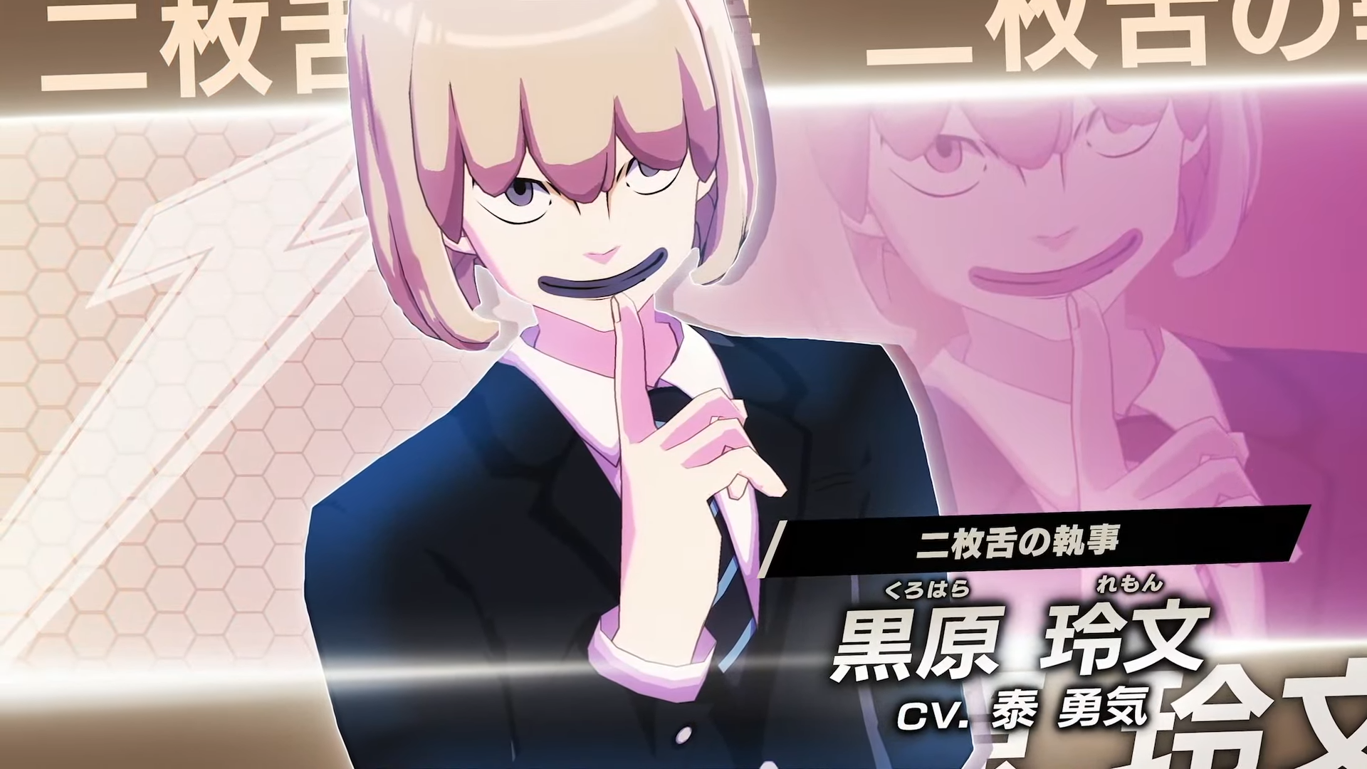 『イナズマイレブンV』5人のセレクトキャラが発表。声優は水島大宙、折笠富美子、瀧本富士子、泰勇気、高垣彩陽_004