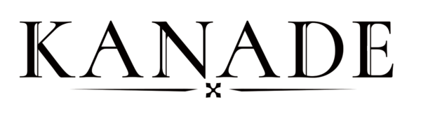 ビジュアルノベルゲーム『KANADE』6月12日発売決定_009