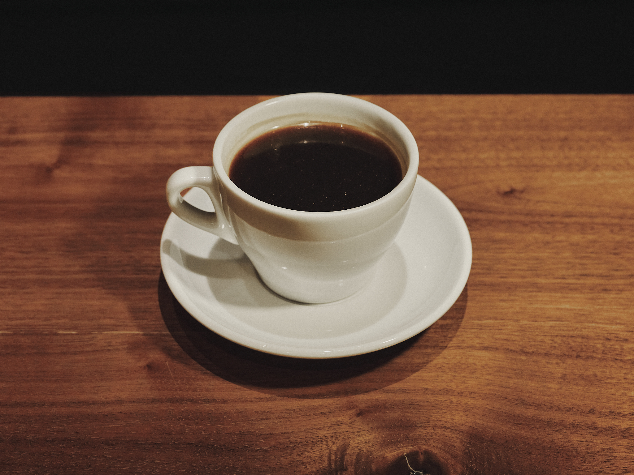 『コーヒートーク』のコラボカフェ＆展覧会イベントが5月31日より渋谷・池袋にて開催_010