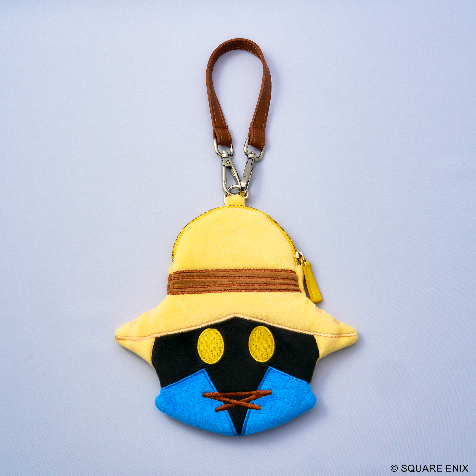 『FF9』より「ビビ」のマグカップが登場。e-STOREにて予約受付中_005
