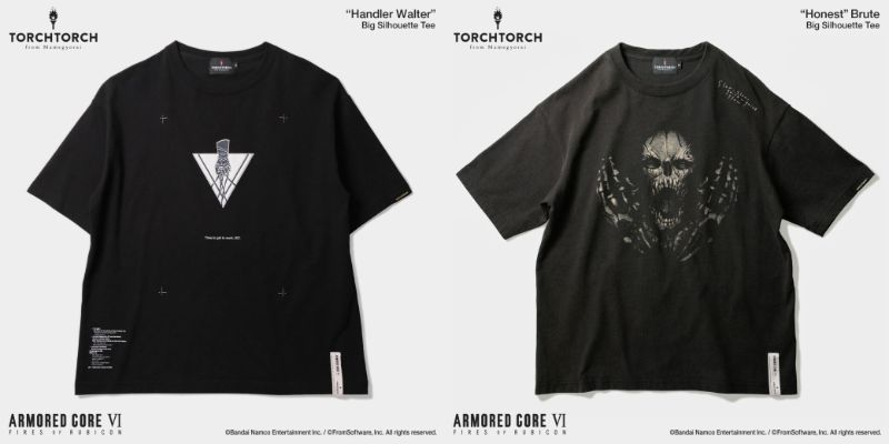 article-thumbnail-2505292e