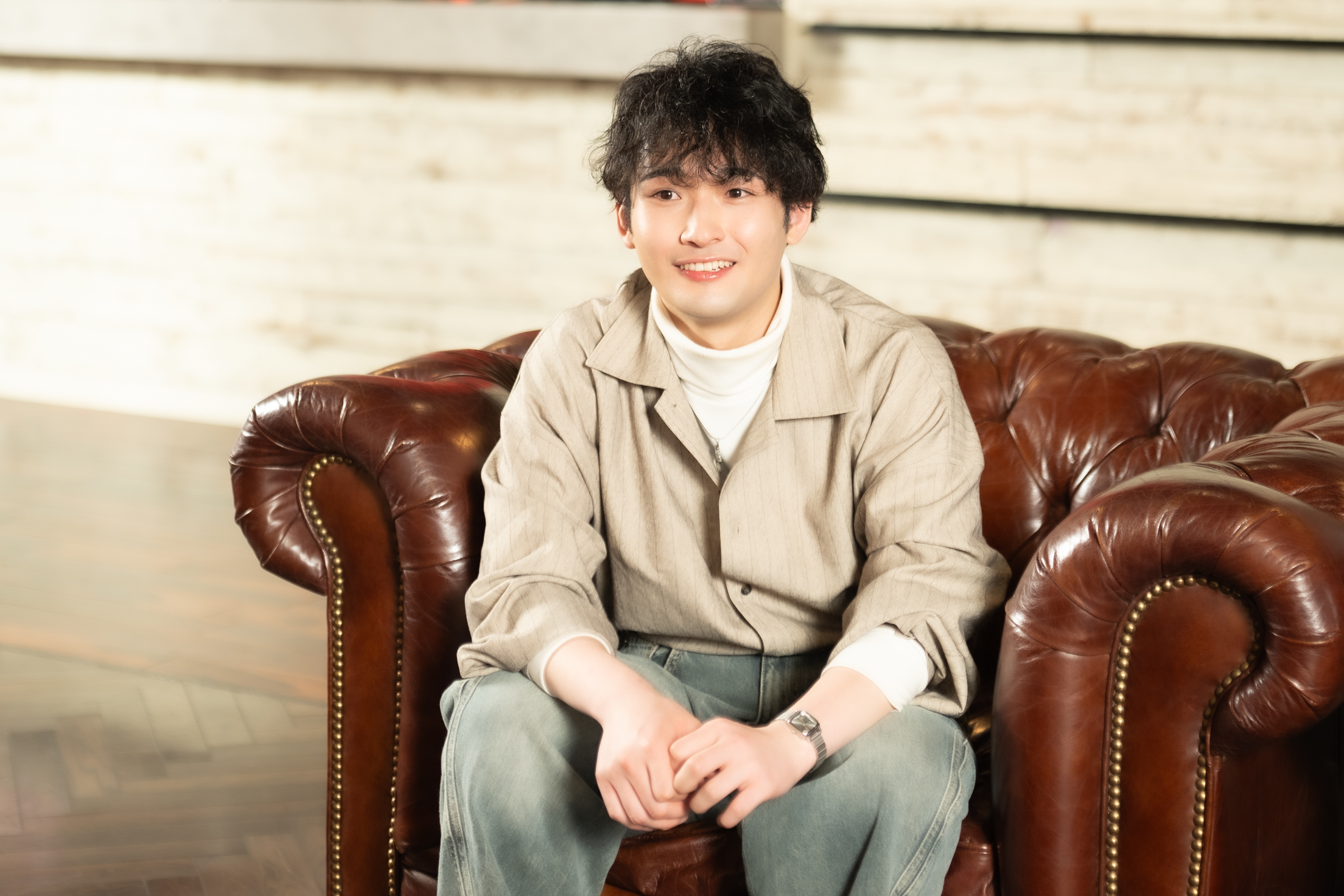 『HUNDRED LINE -最終防衛学園-』小高和剛氏、澄野拓海役・木村太飛氏、霧藤希役・黒沢ともよ氏によるネタバレ解禁鼎談_015