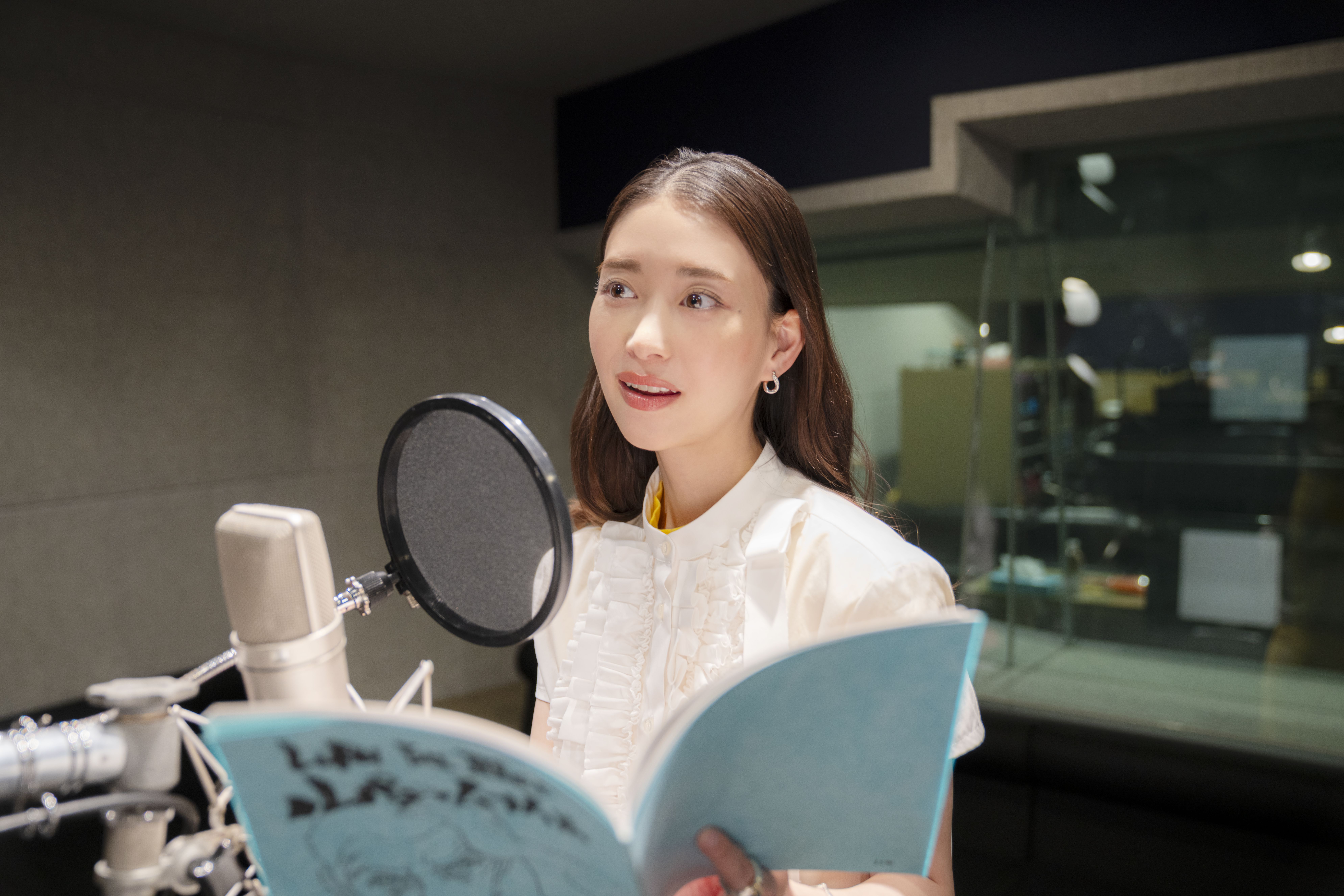 『LUPIN THE IIIRD THE MOVIE 不死身の血族』予告映像公開。ルパン三世シリーズ約30年ぶりの2D劇場アニメ_004