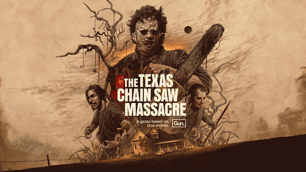『The Texas Chain Saw Massacre』の開発元「ゲームは完成した」声明。今後の新規コンテンツ提供は終了へ_003