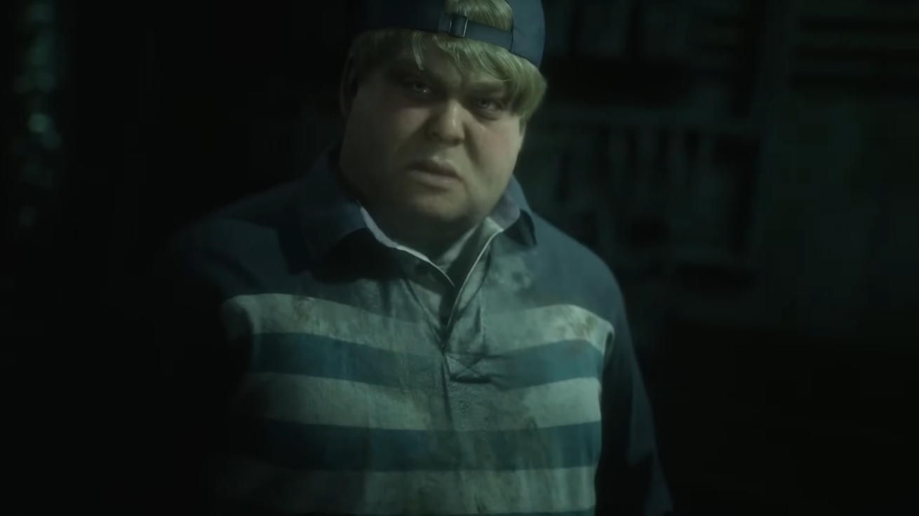 『サイレントヒル2』の物語を精神科医・名越康文氏と見て行ったら、“精神的に追い詰められた人”との周囲の向き合い方が見えてきた_002