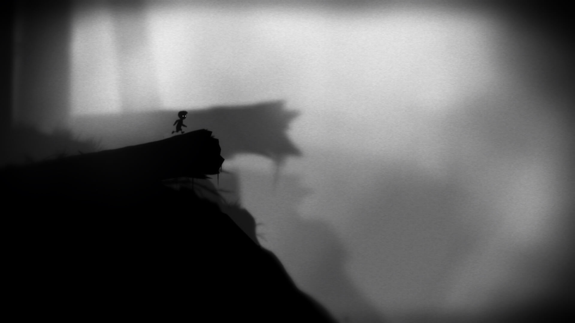 『LIMBO』の無料配布がEpicにて開催。名作アクションアドベンチャーゲーム_002