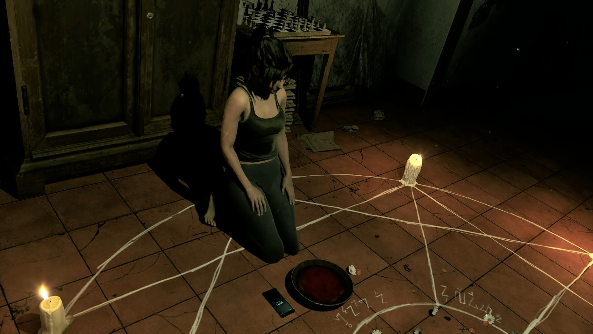 『DreadOut 3』正式発表。カルト的人気のインドネシアホラーゲーム_006