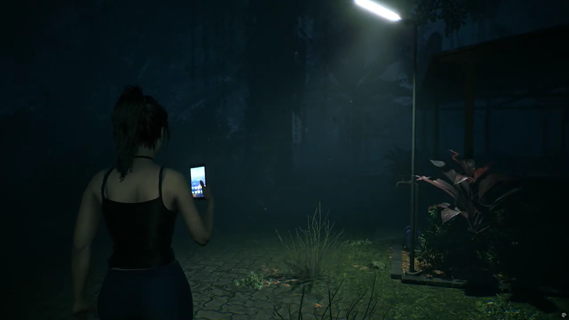 『DreadOut 3』正式発表。カルト的人気のインドネシアホラーゲーム_001