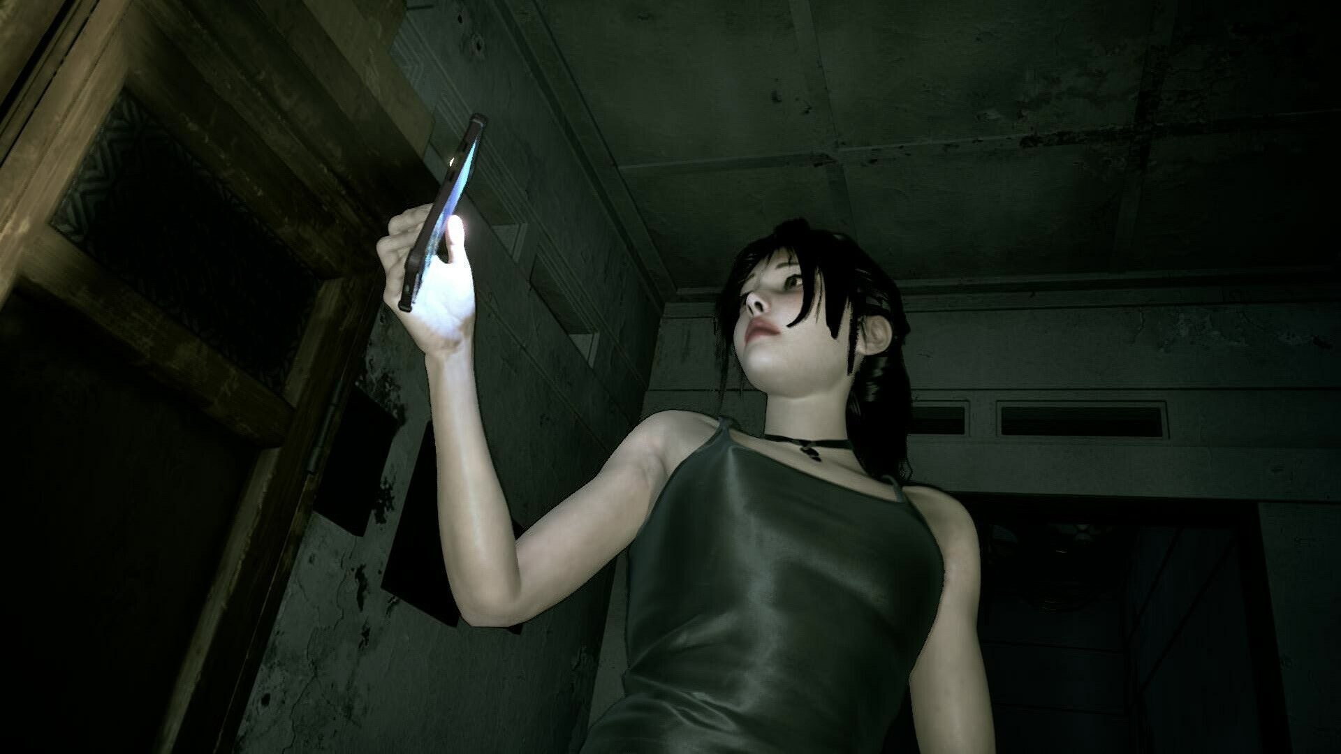 『DreadOut 3』正式発表。カルト的人気のインドネシアホラーゲーム_003