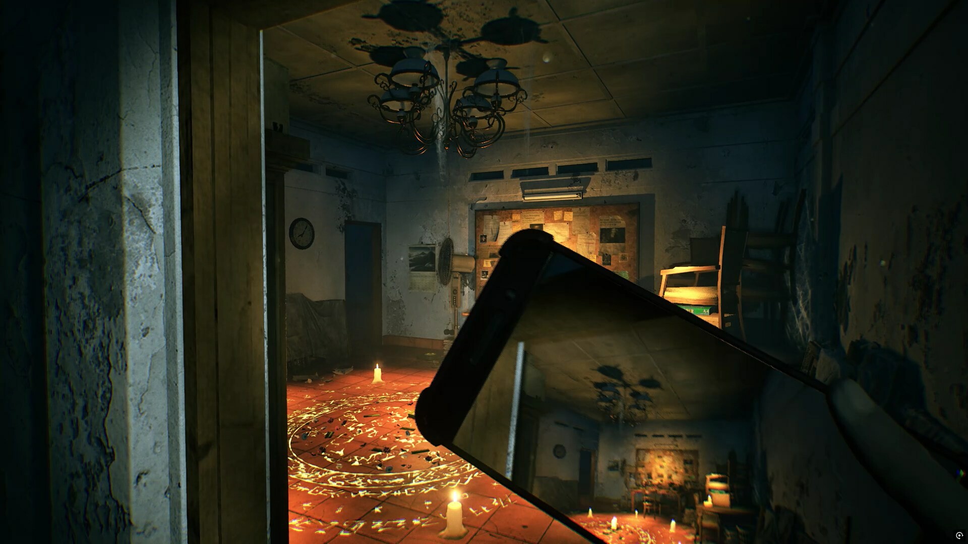 『DreadOut 3』正式発表。カルト的人気のインドネシアホラーゲーム_004