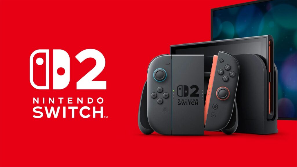 「ニンテンドースイッチ2（Nintendo Switch 2）」マイニンテンドーストアの第3回抽選販売は5月22日から。5月22日午後以降から5月28日午前11時まで受付期間となり、6月3日午後以降に発表。なお落選してしまった方は自動的に内容が引き継がれる