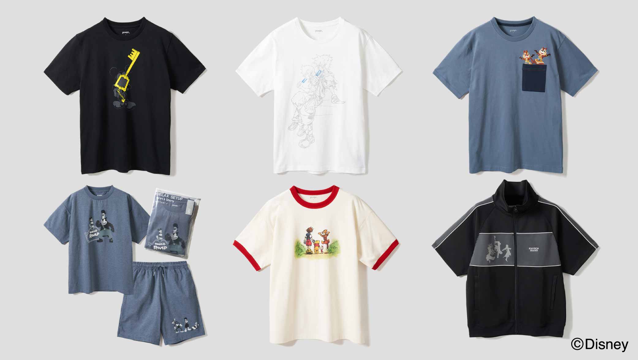 article-thumbnail-250507i