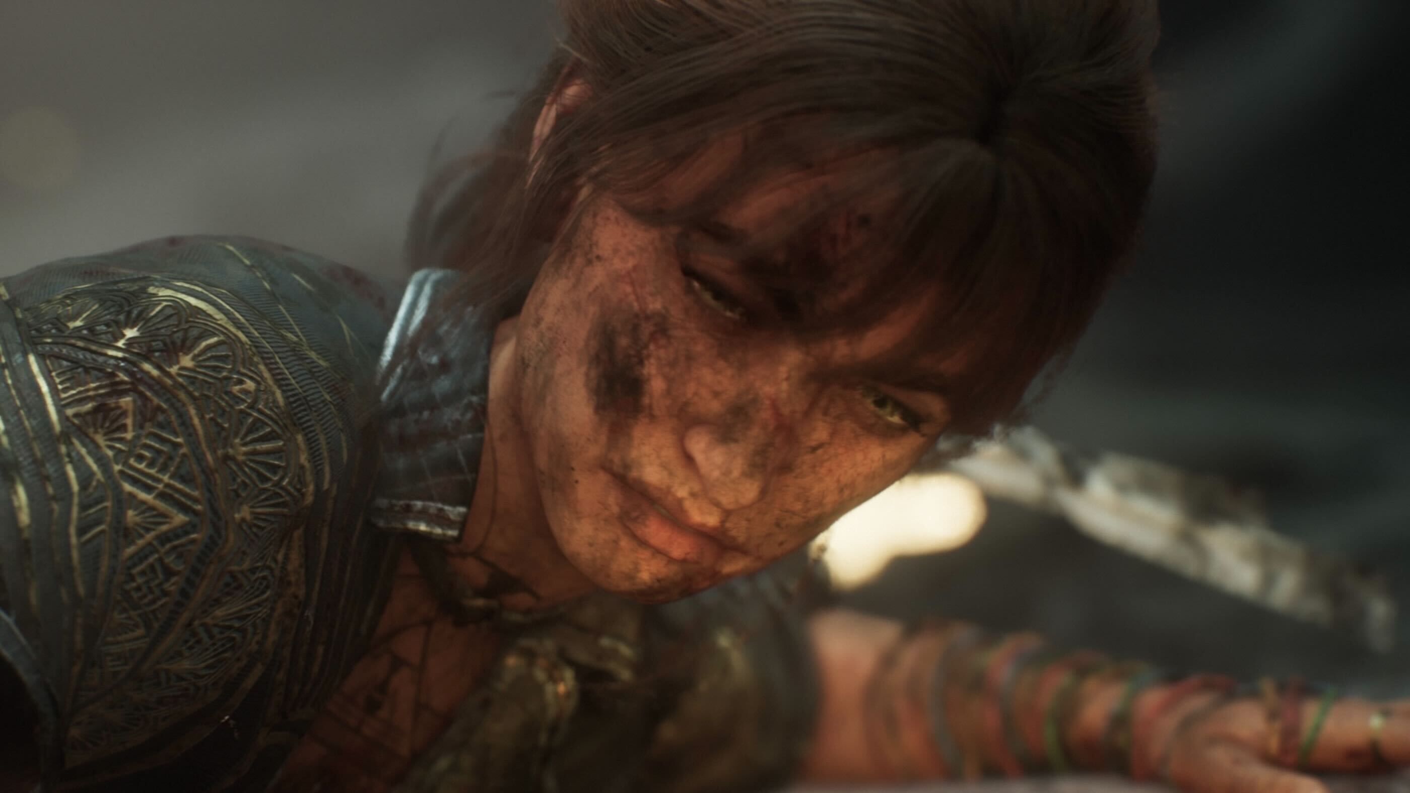 『エクスペディション33』レビュー・感想・評価：あまりにも評判がいいので、その理由を確かめてきた_014
