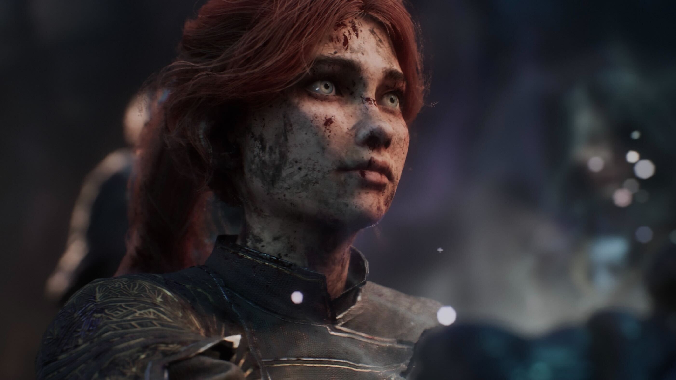 『エクスペディション33』レビュー・感想・評価：あまりにも評判がいいので、その理由を確かめてきた_002