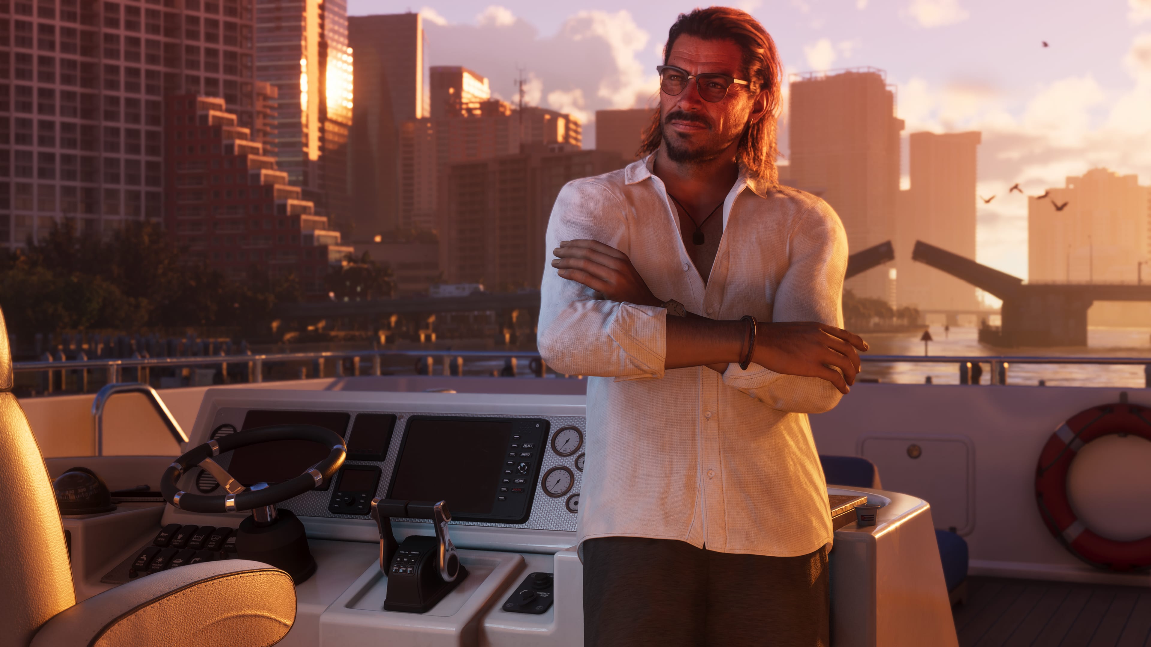 『グランド・セフト・オートVI』W主人公「ジェイソン」と「ルシア」に焦点を当てた第2弾トレイラーが公開_005