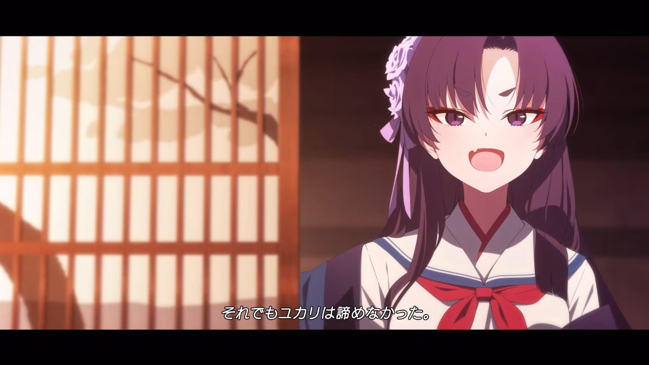 『ブルアカ』メインストーリーVol.5「百花繚乱」編第2章が実装。5月21日よりスタート_003