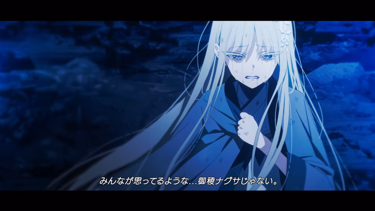 『ブルアカ』メインストーリーVol.5「百花繚乱」編第2章が実装。5月21日よりスタート_008