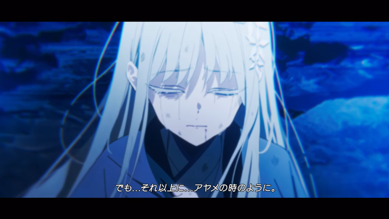『ブルアカ』メインストーリーVol.5「百花繚乱」編第2章が実装。5月21日よりスタート_009