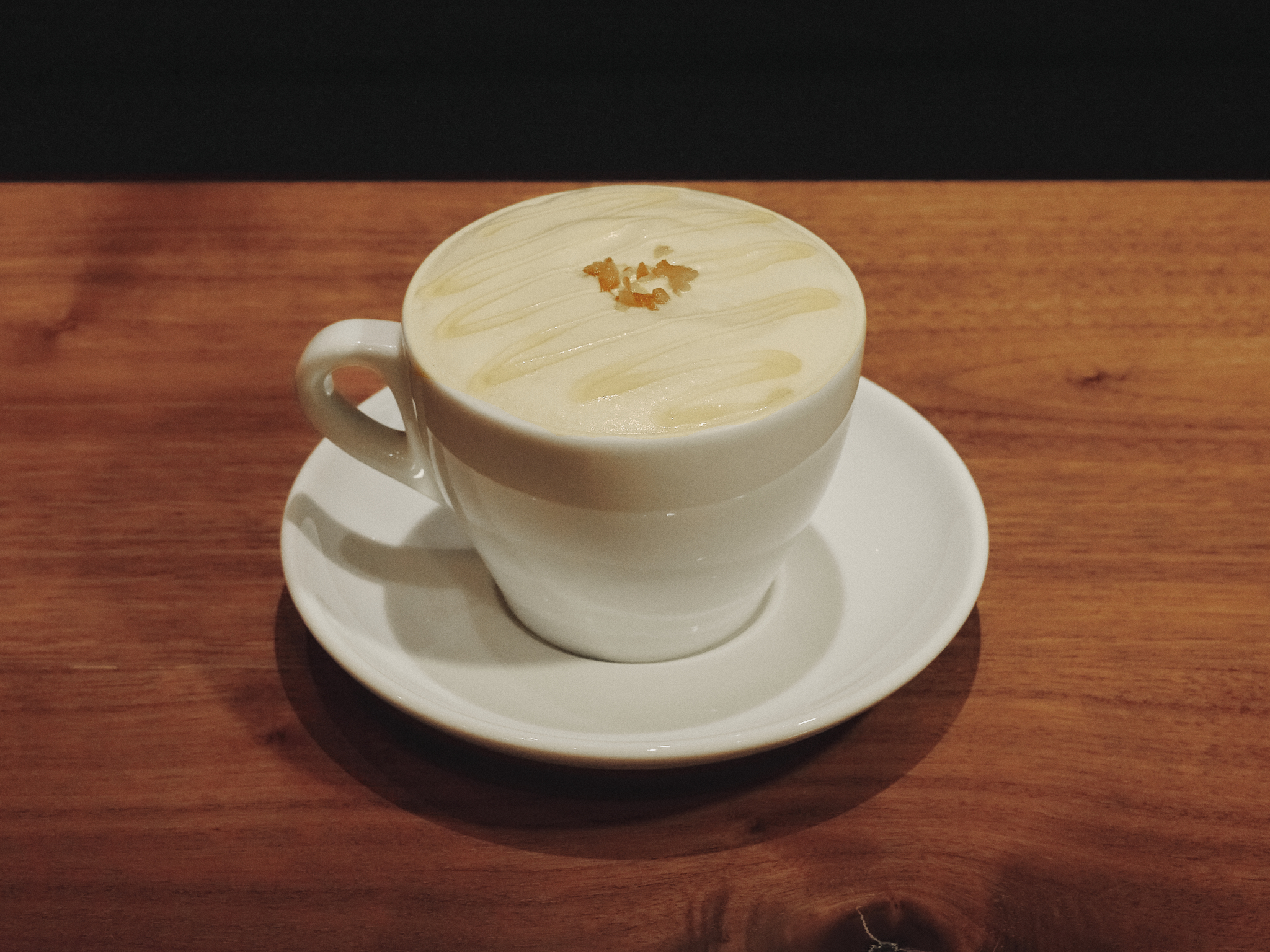 『コーヒートーク』のコラボカフェ＆展覧会イベントが5月31日より渋谷・池袋にて開催_018