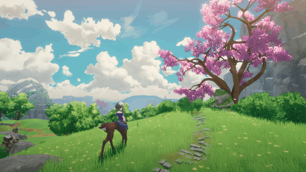 Screenshot_8-1024x576.png